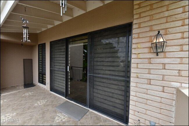 Building Photo - 5900 Mira Hermosa Dr