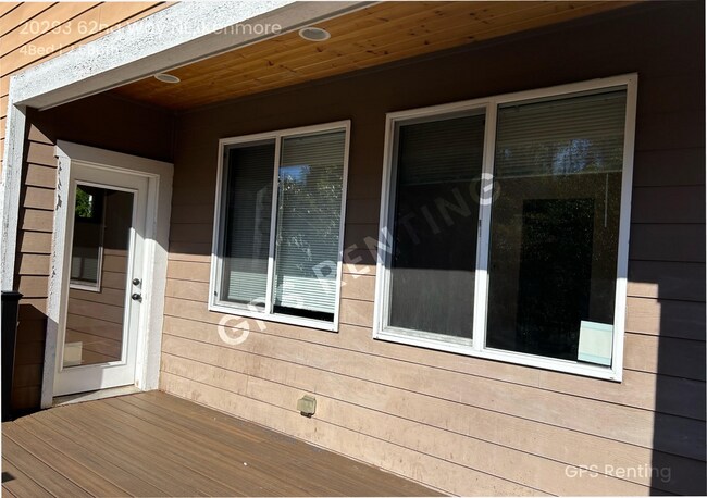 Building Photo - 20293 62nd Way NE