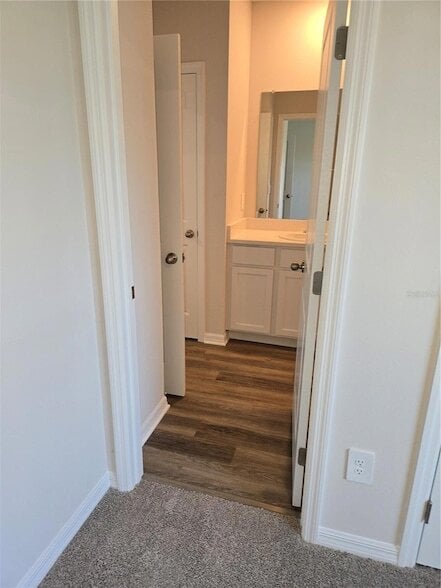 Building Photo - 4073 Gold Dust Ln