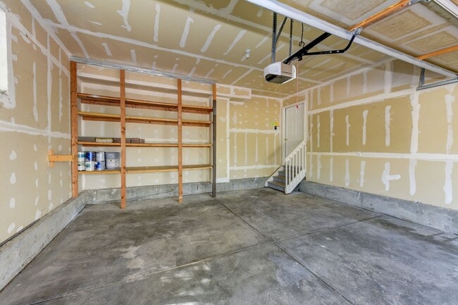 Building Photo - 4801 Spyglass Dr