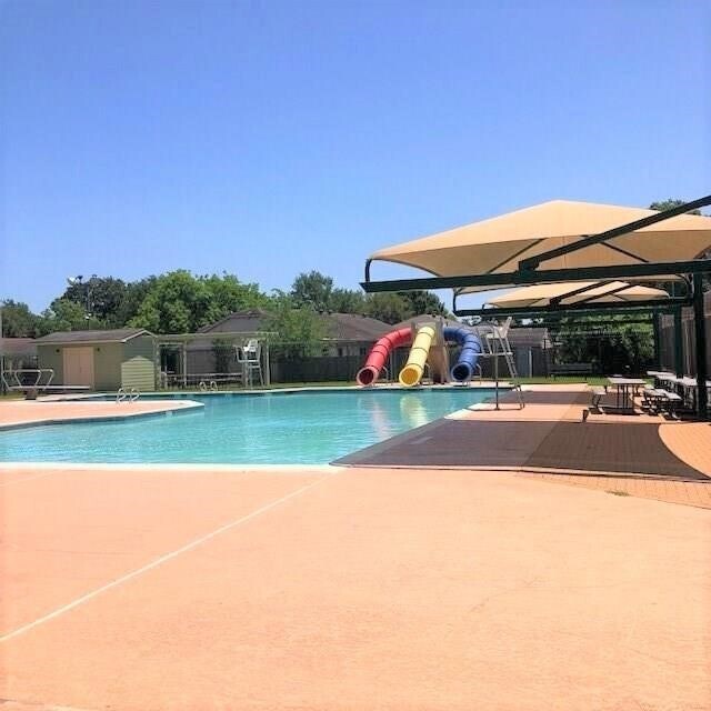 Building Photo - 19319 Lazy Valley Dr