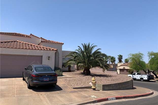 Building Photo - 415 Opal Dr