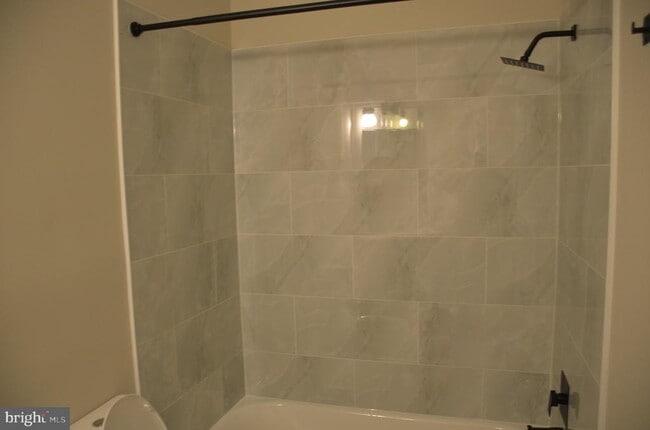 Building Photo - 4409 Fair Stone Dr