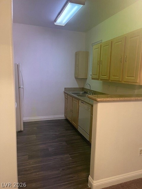 Building Photo - 8000 W Badura Ave