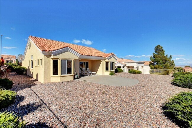 Building Photo - 10713 Grand Cypress Ave