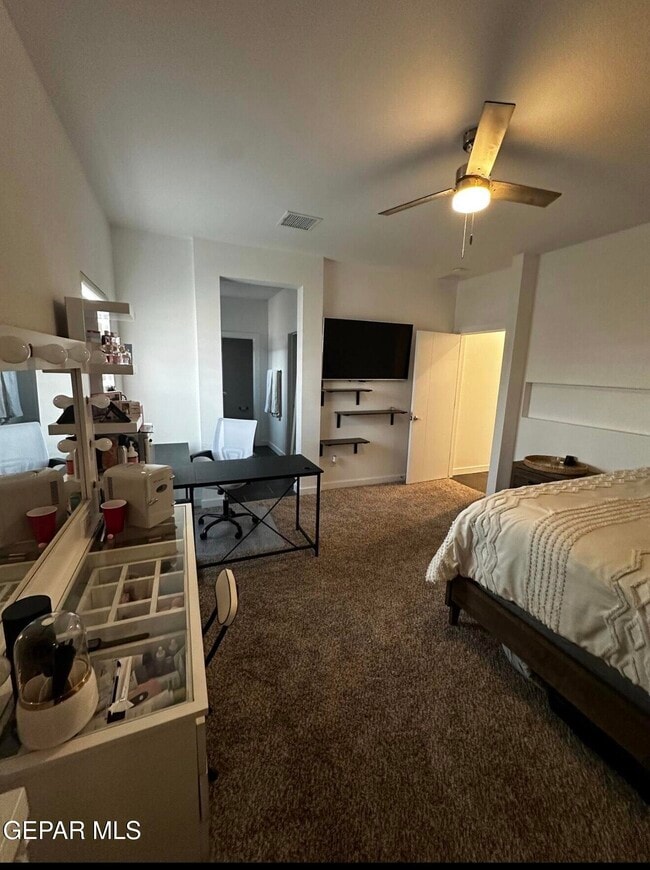 Building Photo - 13010 Terrington Ave