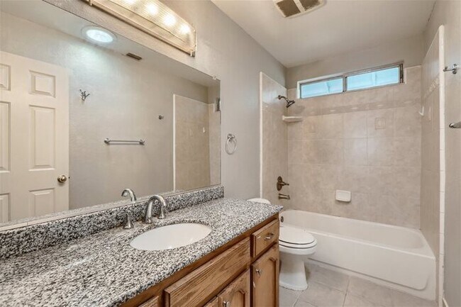 Building Photo - 4123 Pebble Oaks Ct, Antelope, CA, 95843