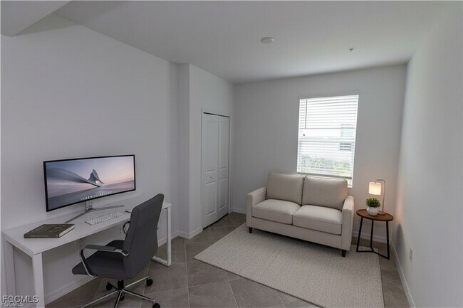 Building Photo - 16572 Kingwood Ln