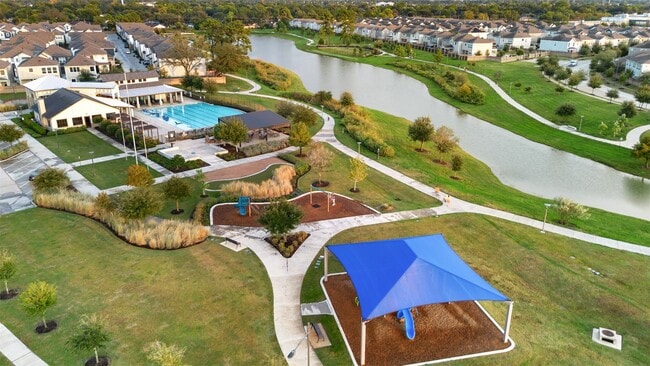 Building Photo - 4115 Glowing Hearth Dr