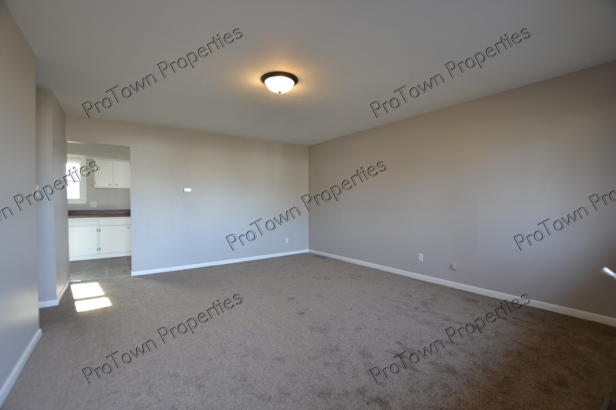 Building Photo - 2214 Madonna Ave