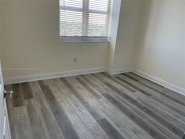 Building Photo - 3000 Coral Way