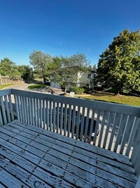 Building Photo - 2077 N Ginger Creek Cir