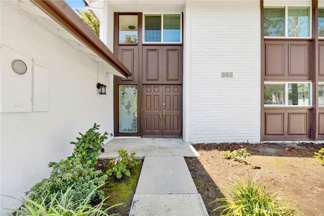 Building Photo - 4665 Willens Ave