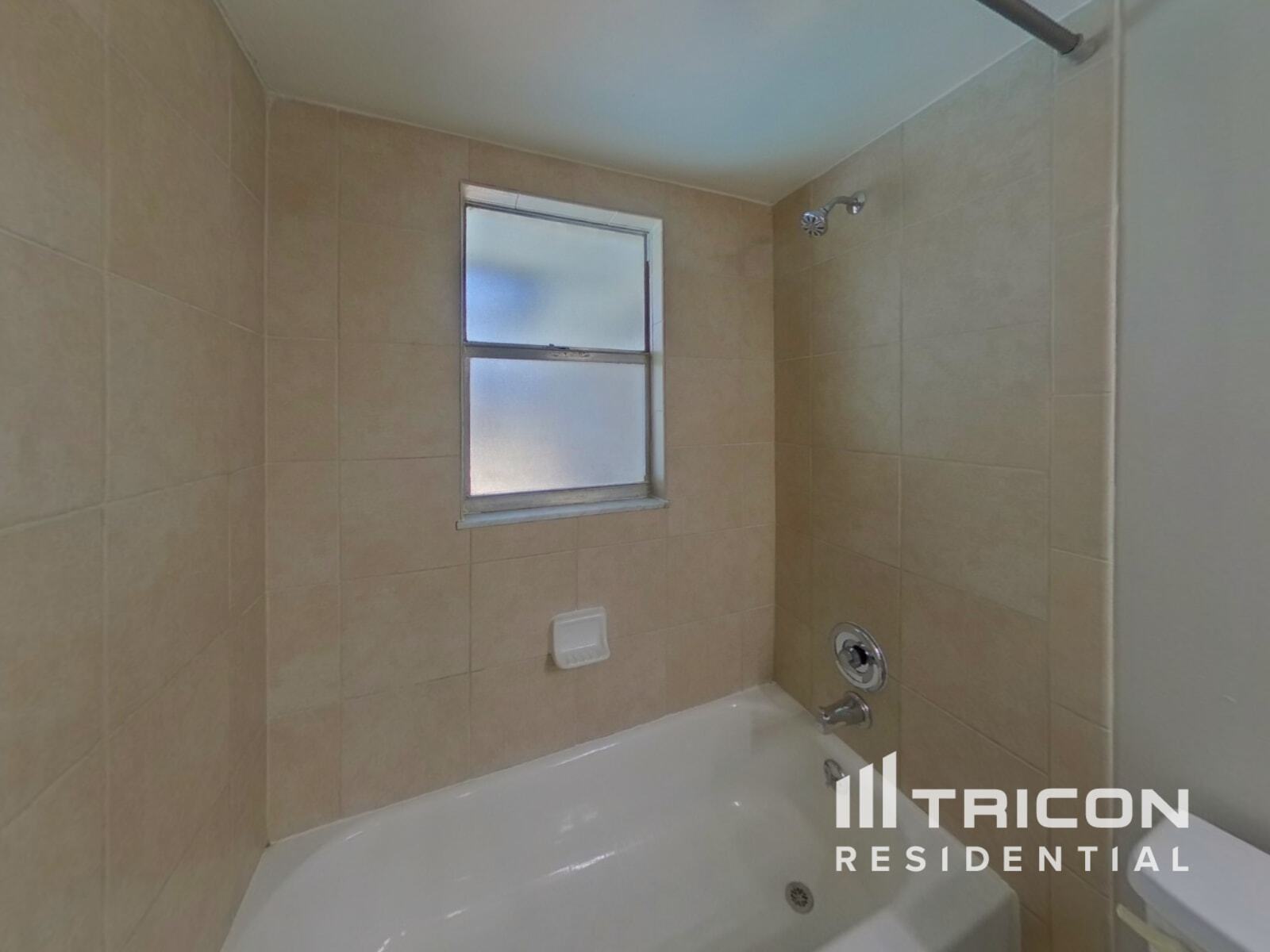 Building Photo - 5163 Tallow Wood Ct