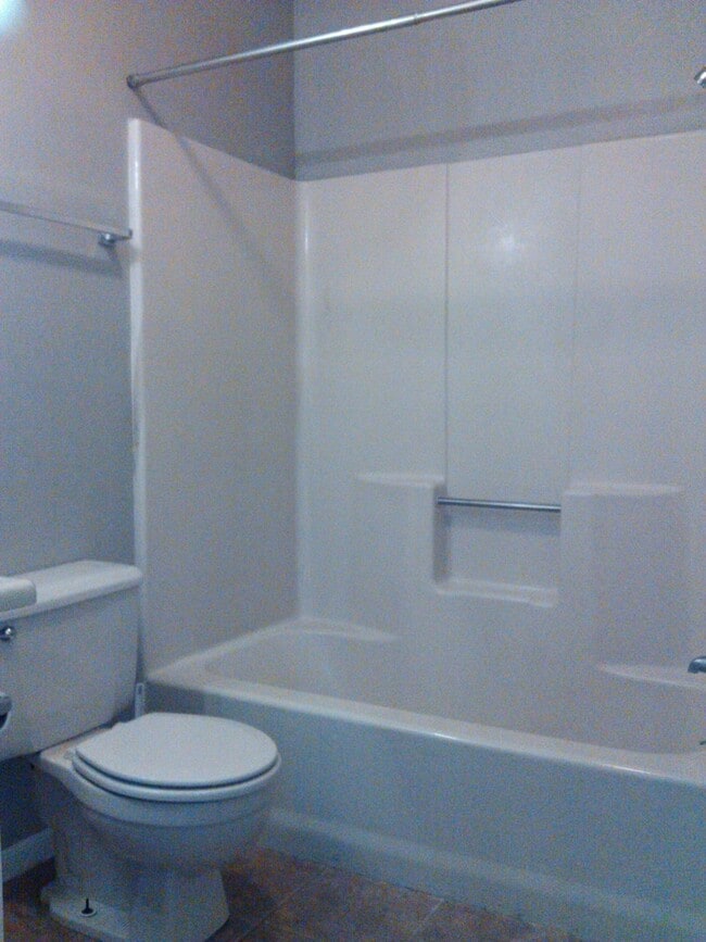 Building Photo - Charming 3BR Home with a Touch of Country in Dasher!