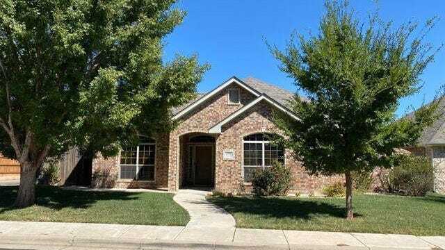 Building Photo - 4701 Ashville Pl