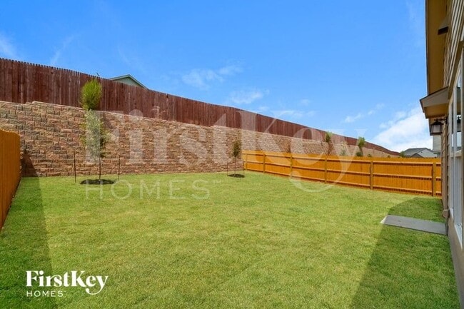 Building Photo - 5409 Basil Chase