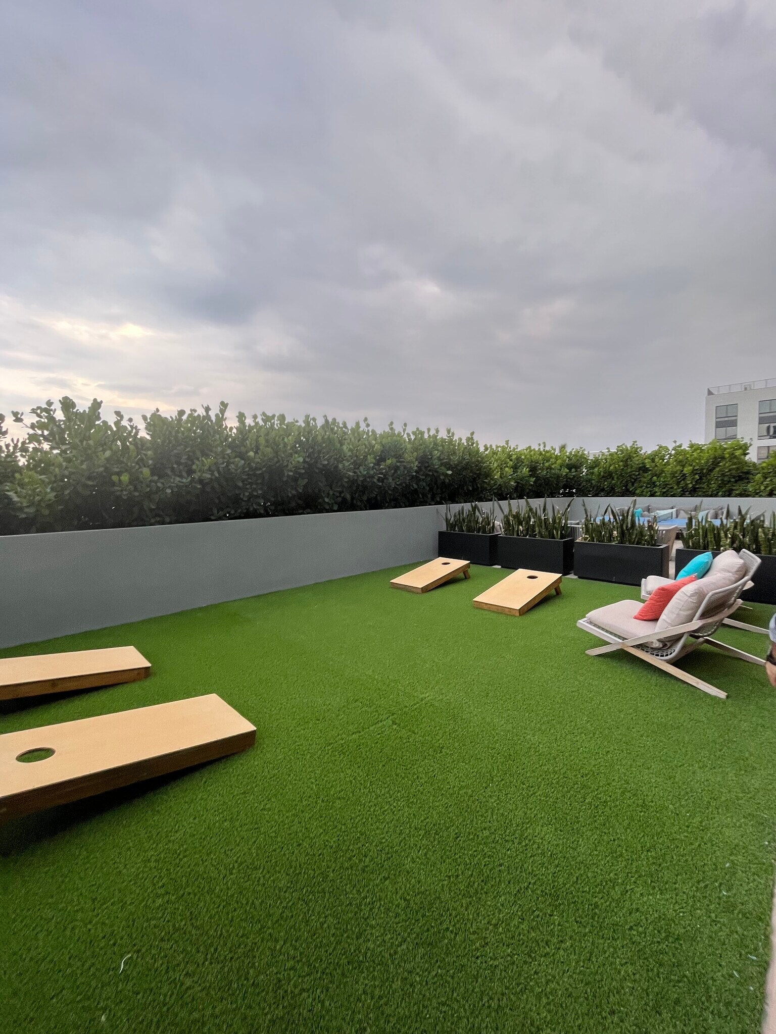 Building Photo - 47 NW 30th St