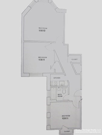 Building Photo - 327 Huntington Ave