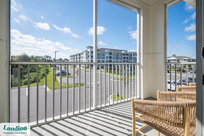 Building Photo - 100 Wilton Cir