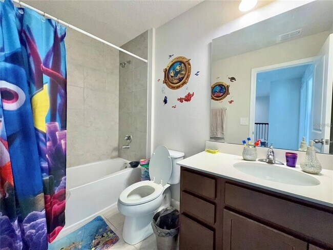 Building Photo - 3954 Great Smokey Wy