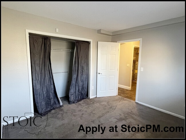 Building Photo - 1639 Butterfly Ct