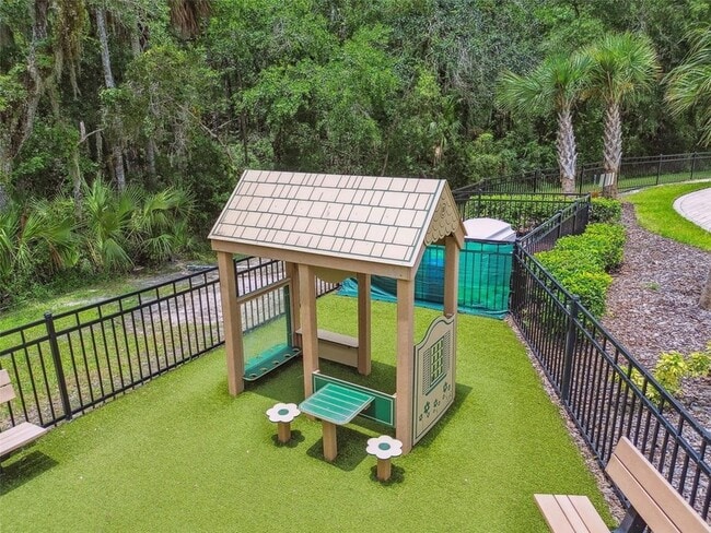 Building Photo - 17323 Emerald Chase Dr