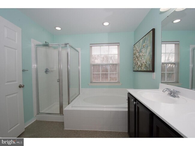 Building Photo - 306 Burnt Church Ct