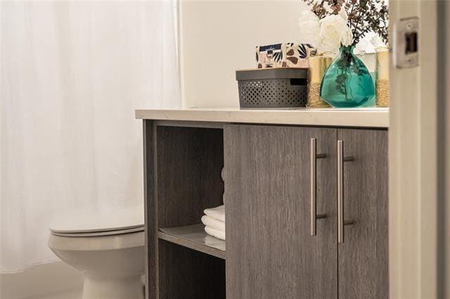 Building Photo - 10022 Glenrio Ln