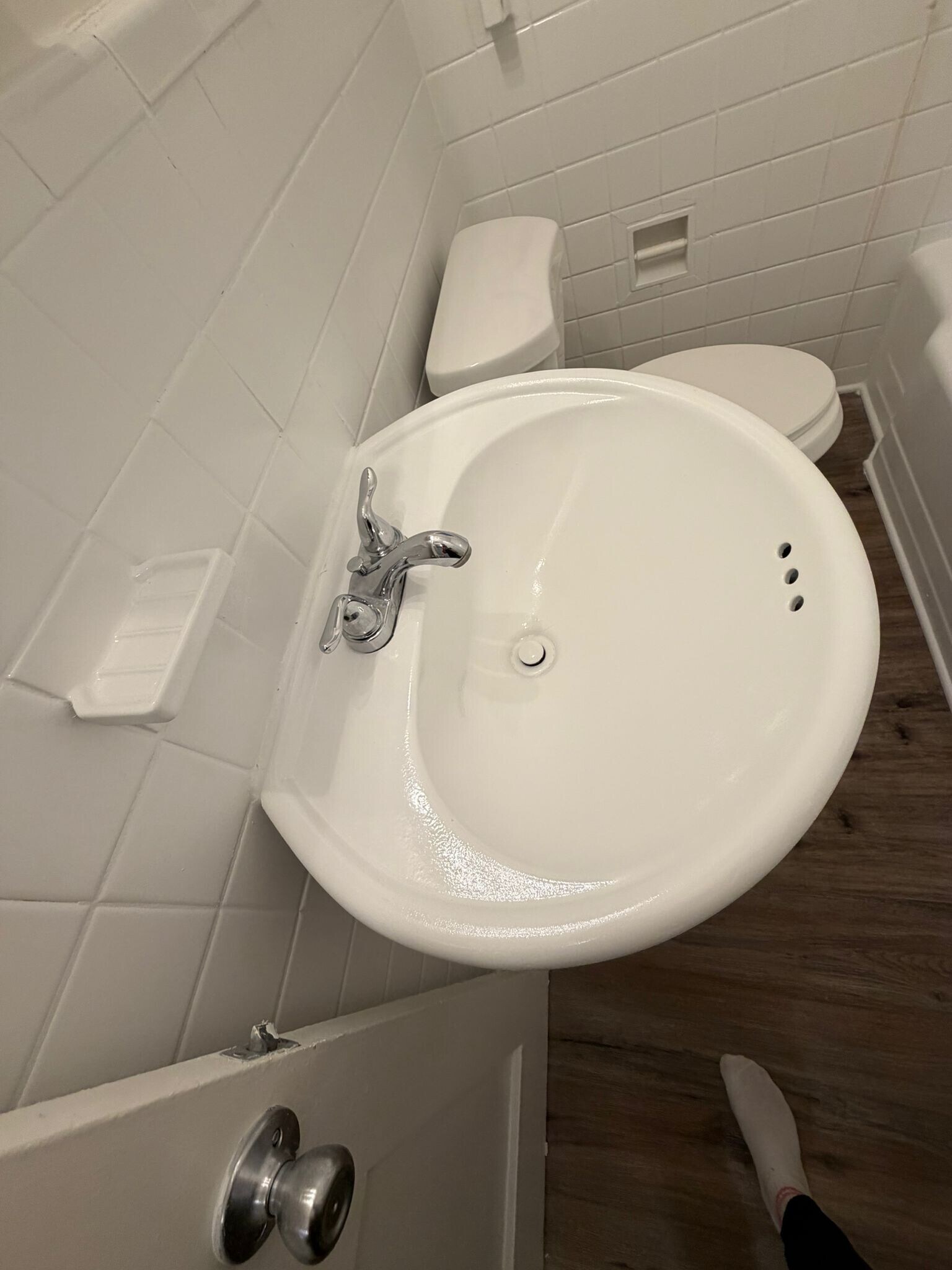 Building Photo - 2368 Jernigan Pl SE