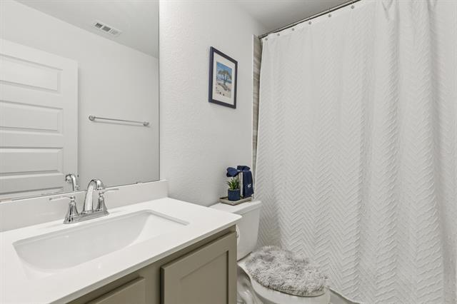 Building Photo - 1238 Beaumont Ln