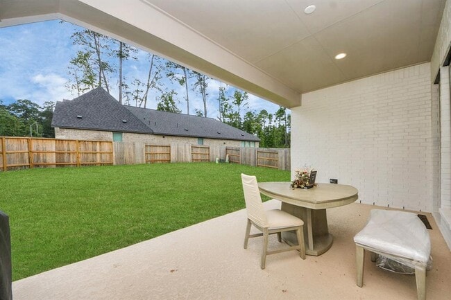 Building Photo - 210 W Netleaf Ct