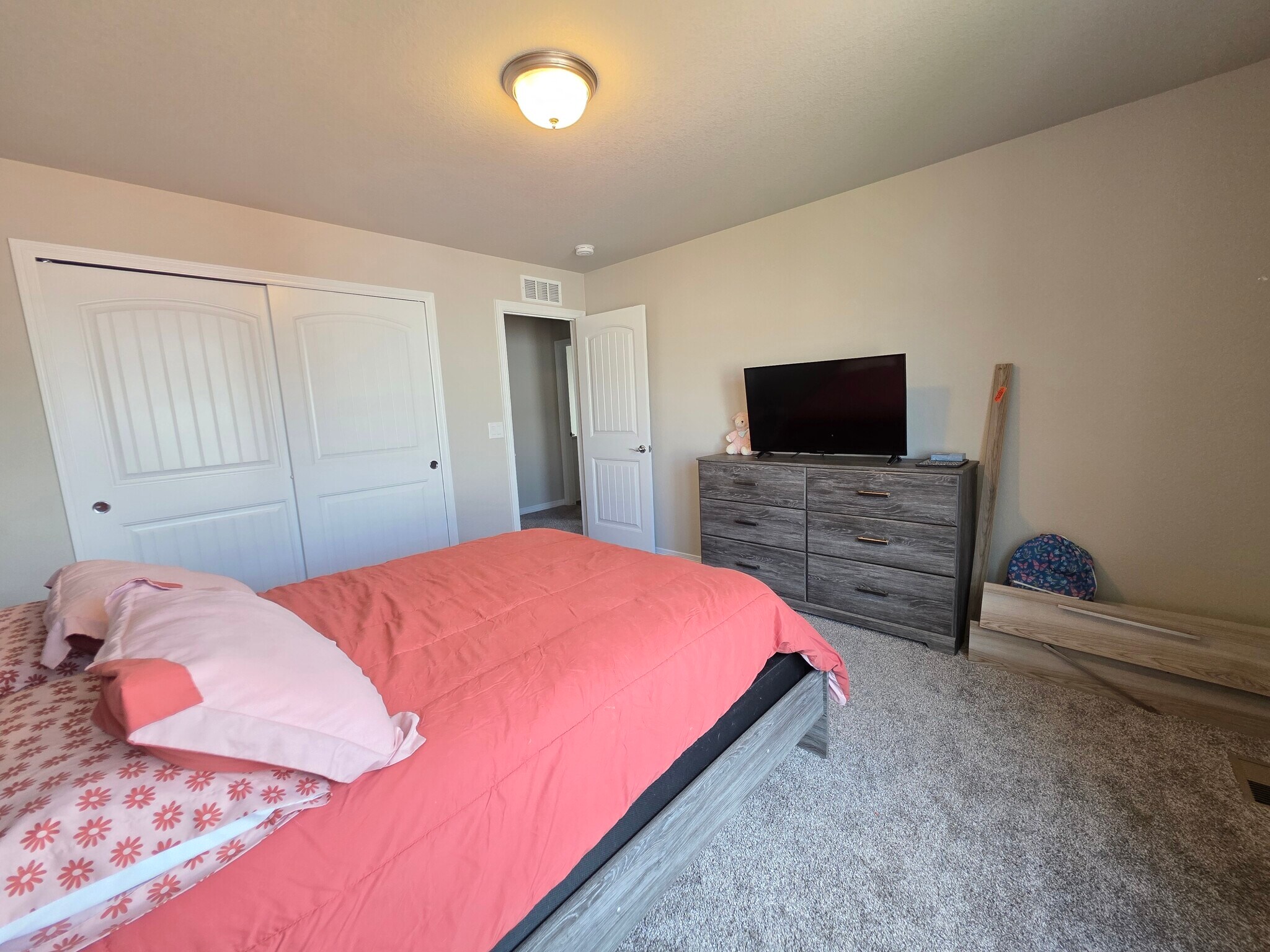 Building Photo - 11436 Piping Plover Pl