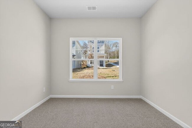 Building Photo - New Construction open concept, 3 bedroom home in Lagrange! Must see!