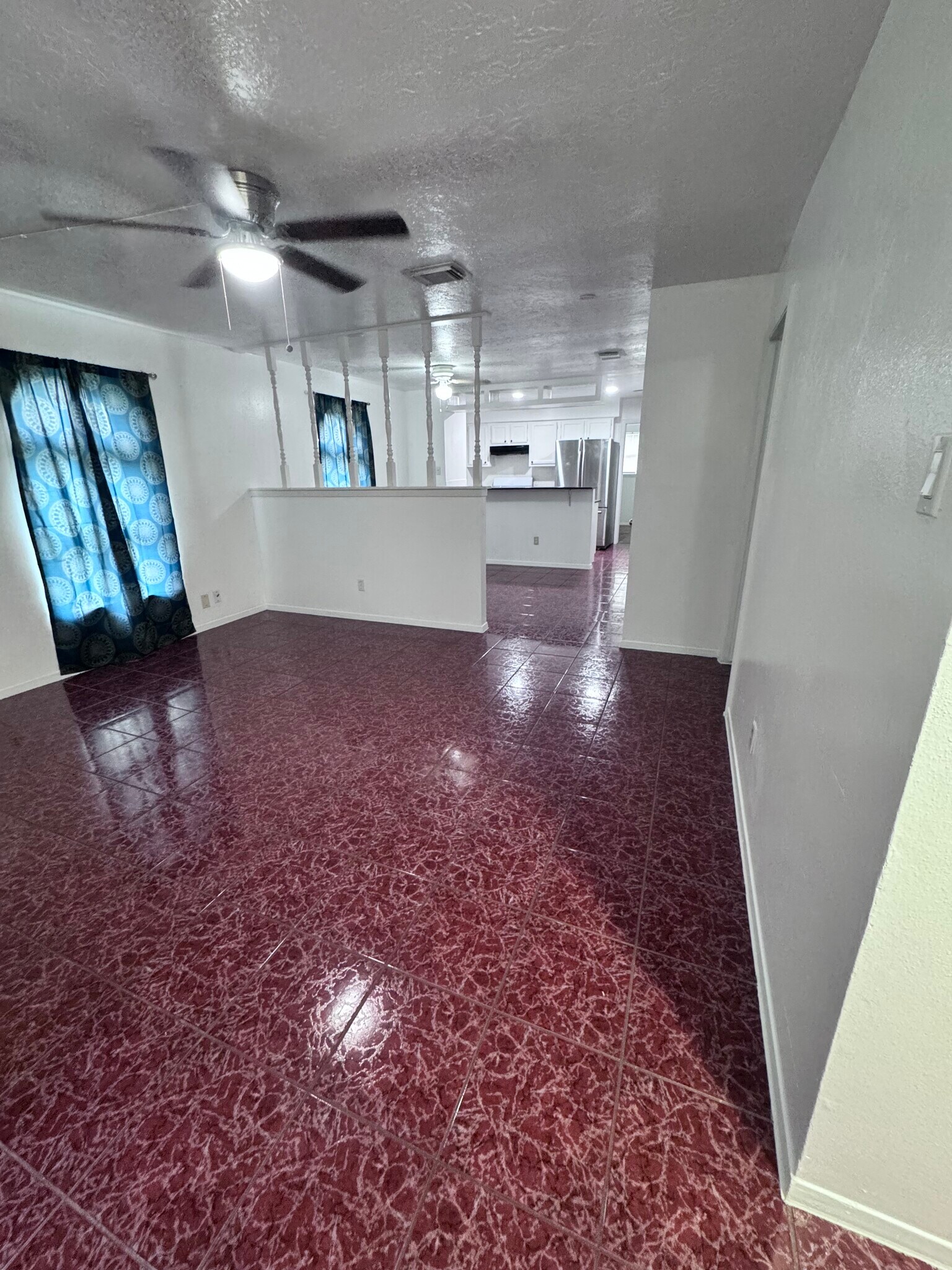 Building Photo - 4023 Springmeadows St