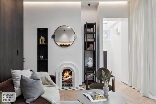 Building Photo - 2783 Filbert St