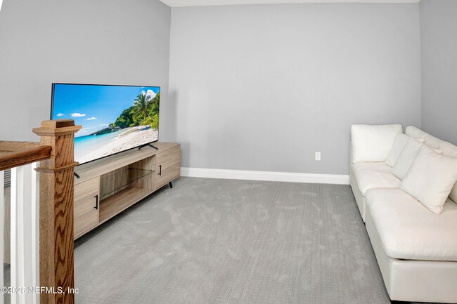 Building Photo - 176 Settler's Landing Dr