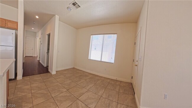 Building Photo - 7776 Littondale St