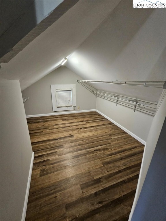 Building Photo - 10884 NC-105