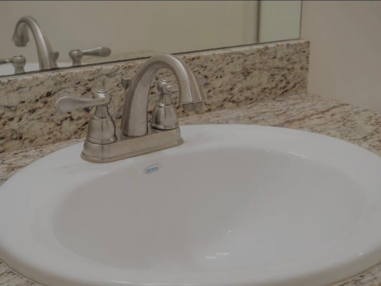 Building Photo - 520 Nile River Dr