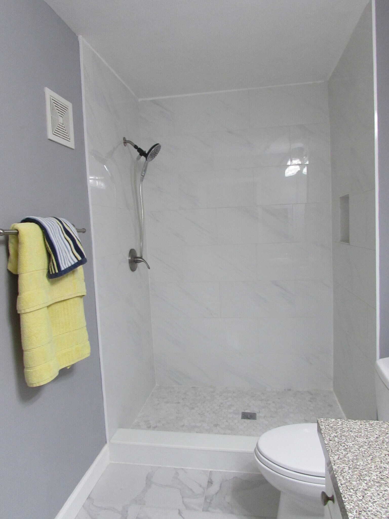 Building Photo - 3591 Kernan Blvd S