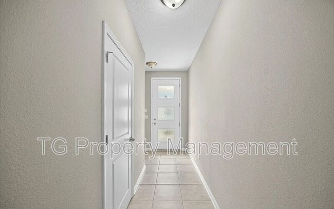 Building Photo - 11233 Minnetta Ct