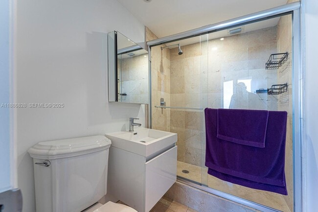 Building Photo - 19333 Collins Ave