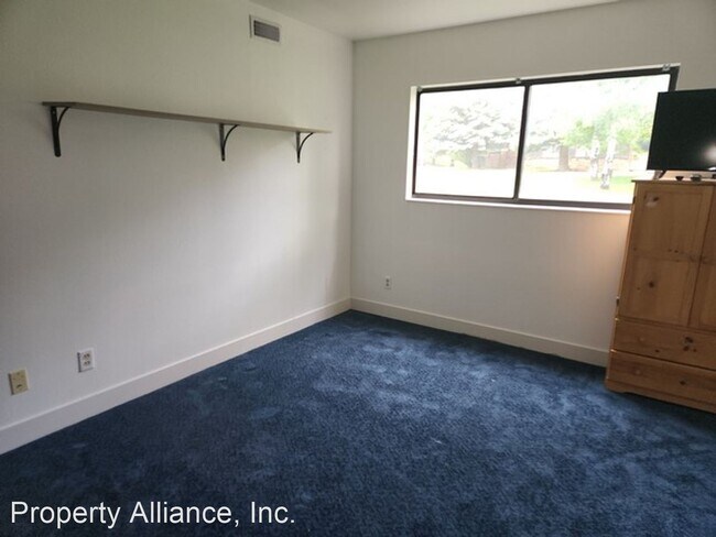 Building Photo - 1 br, 1 bath House - 6831 N. 2200 W. #12-A