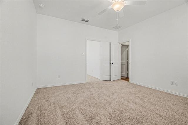 Building Photo - 901 Janwood Dr