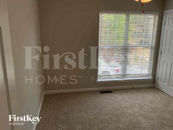 Building Photo - 4932 Kerri Ln