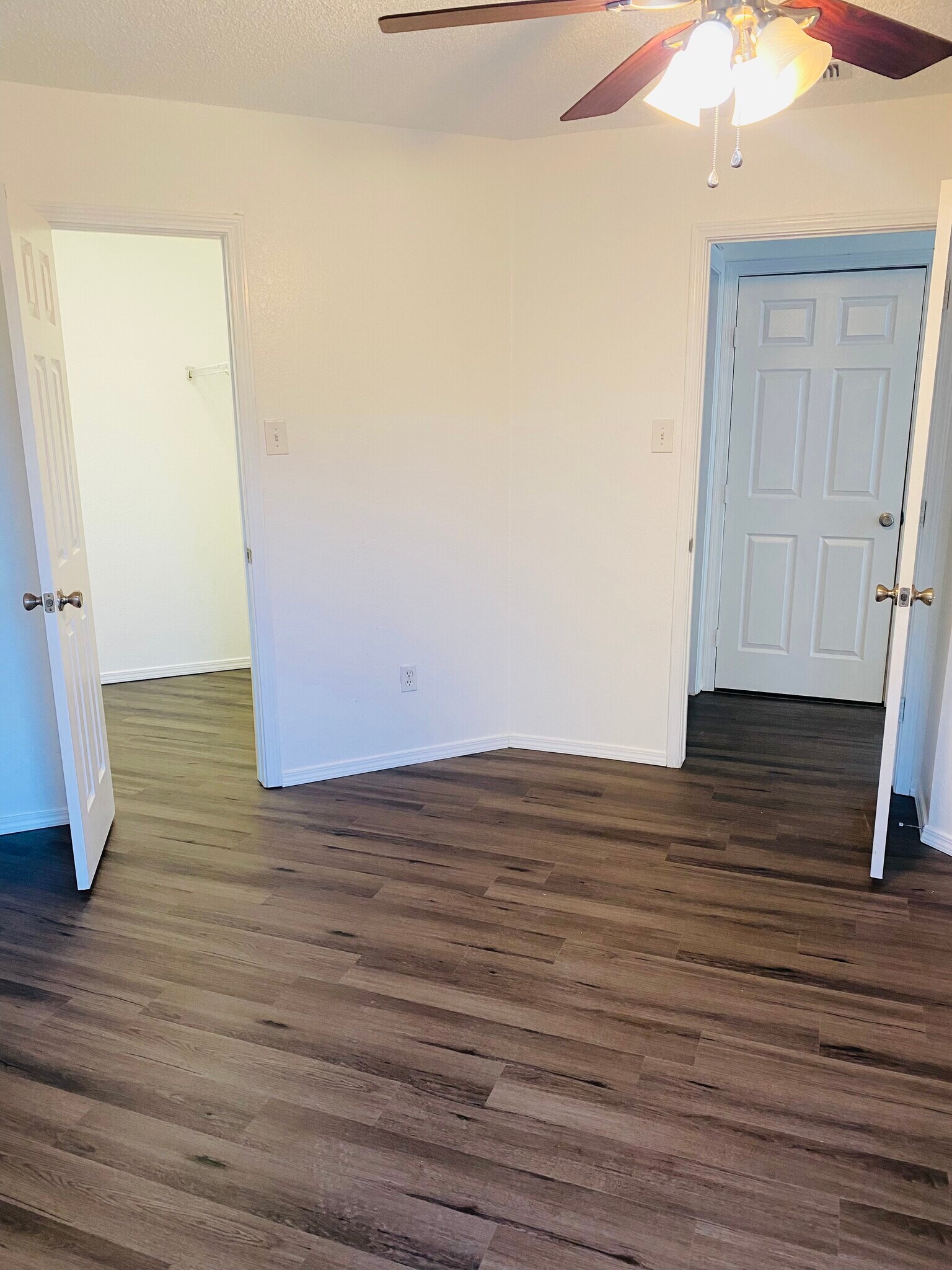 Building Photo - 1614 Pecan Chase Cir