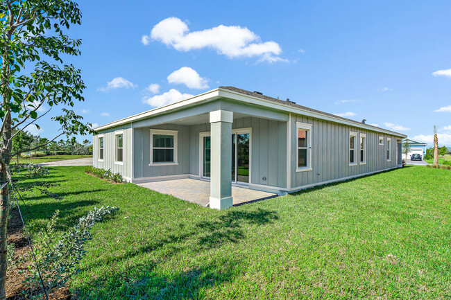 Building Photo - 19268 Broad Shore Walk