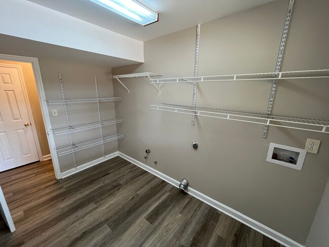 Building Photo - Incredible Location in N Davidson Co with ...