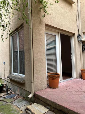 Building Photo - 3447 Rankin St